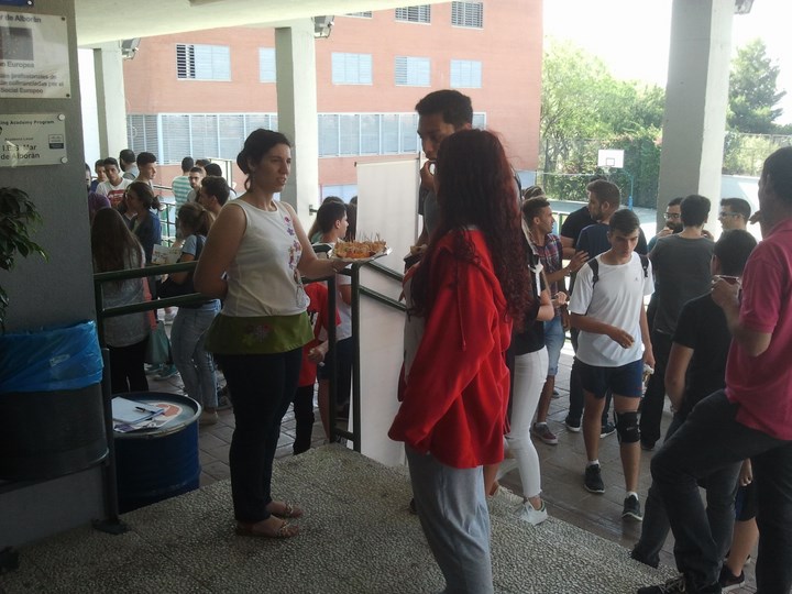 2016 05 26 11.15.39 (Copy)